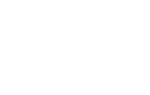 HBO_MAX_Vert_WHT_RGB