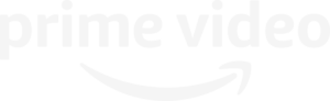 Prime-Video-Logo-PNG