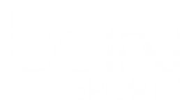 free-bein-sports-white-logo-11641907201le9a776vrv