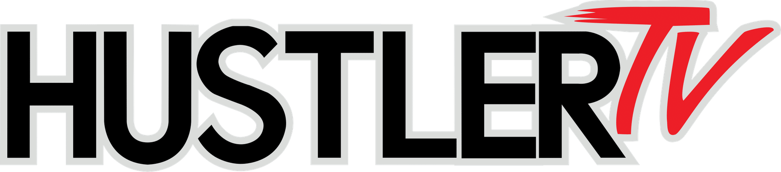HustlerTV.svg.png