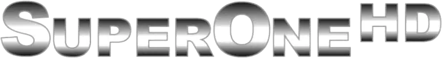 iptv chaine adulte