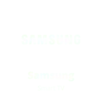 meilleur-IPTV-1.webp