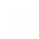meilleur-IPTV-2-1.webp
