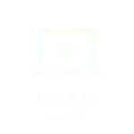 meilleur-IPTV-4-1.webp