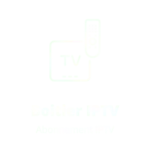 meilleur-IPTV-5-1.webp