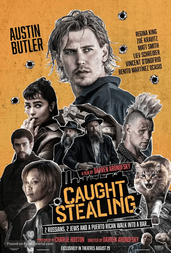 iptv-france-films-caught-stealing