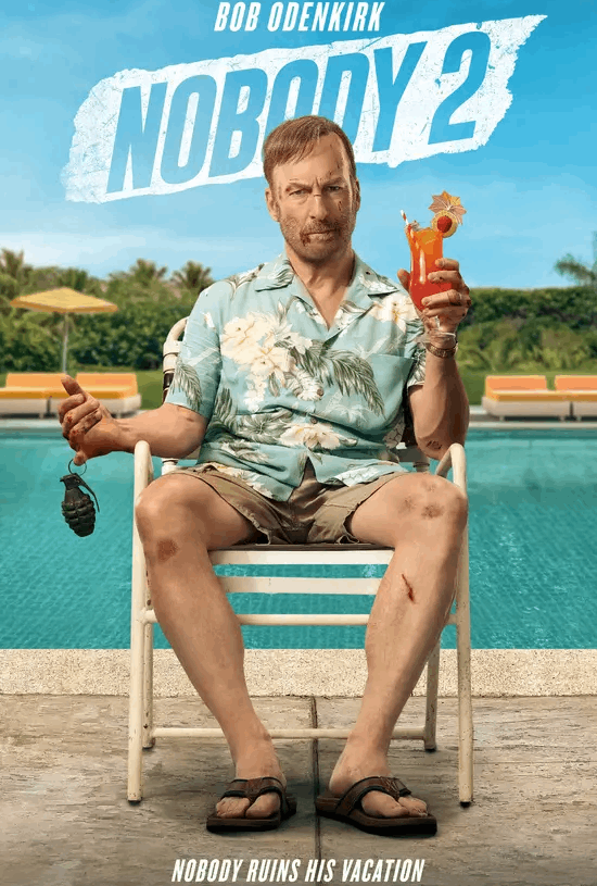 iptv-france-nobody2