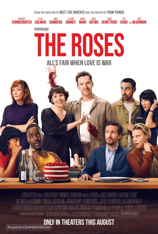 iptv-france=film-the-roses