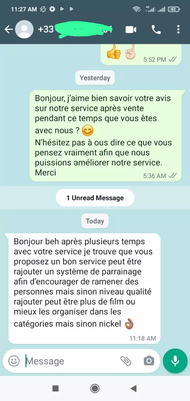 Avis-Clients-1.png