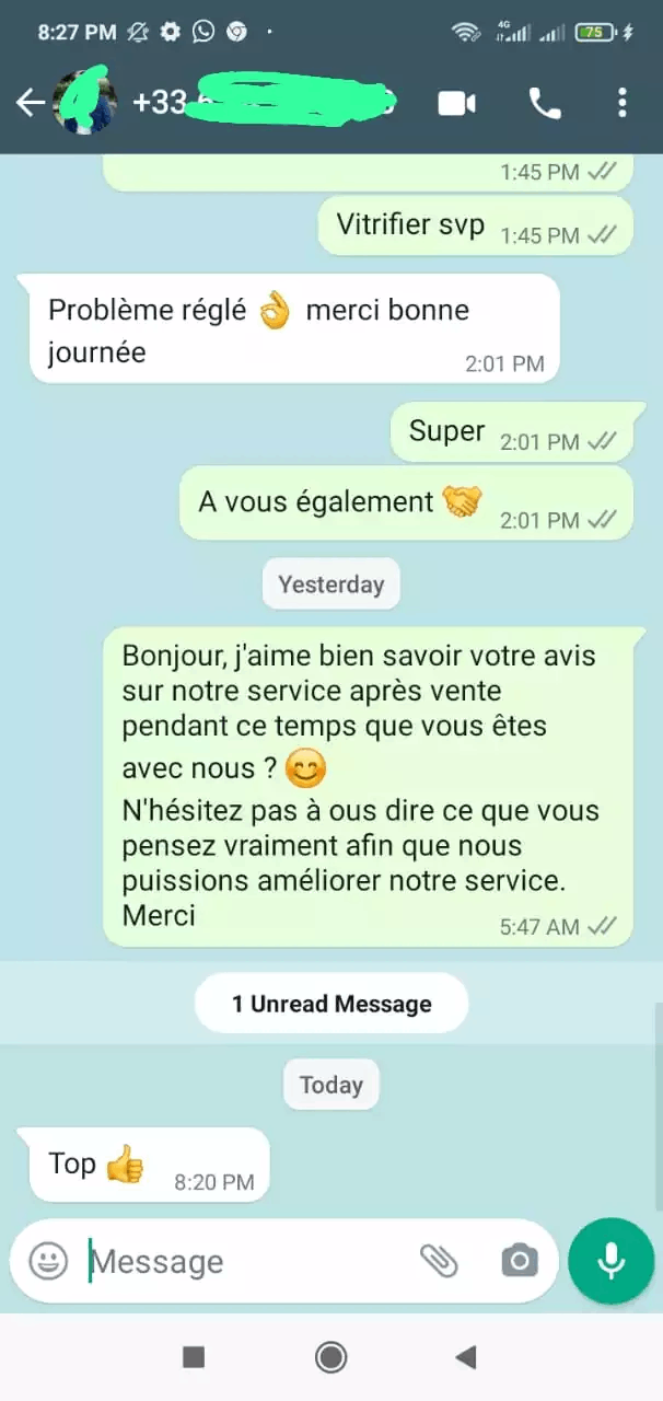 Avis-Clients-5.png