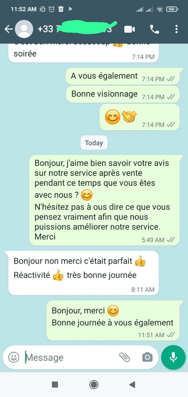 Avis-Clients-7.png