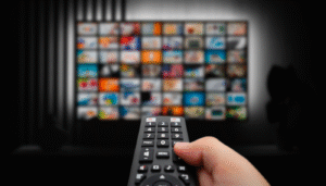 Best IPTV Stable