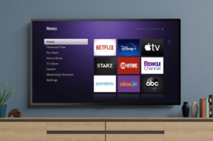iptv premium 4k​
