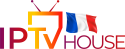 IPTV House-07
