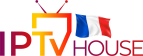 IPTV House-07